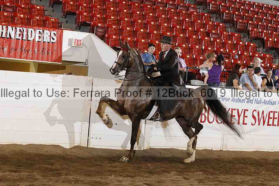 Proof 12buck_6019