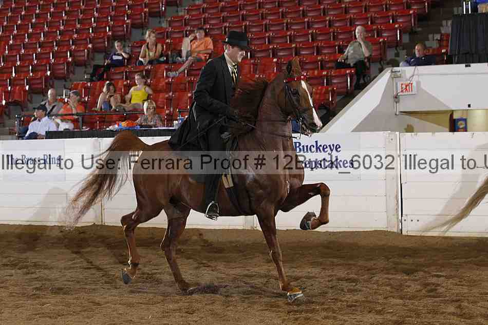 Proof 12buck_6032