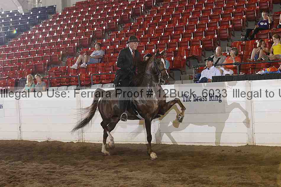 Proof 12buck_6033