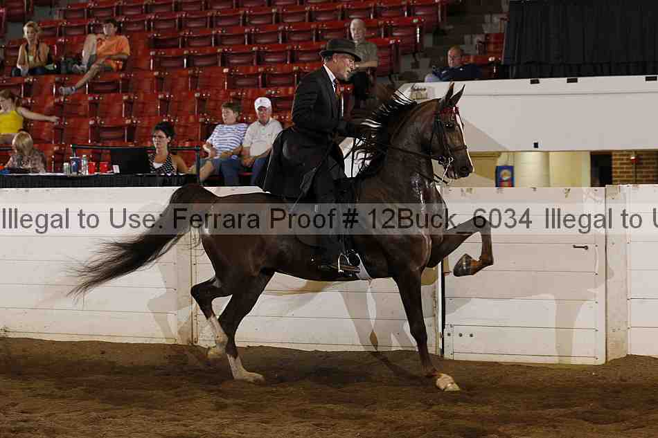 Proof 12buck_6034
