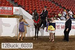 12buck_6039 proof