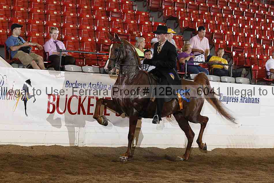 Proof 12buck_6041