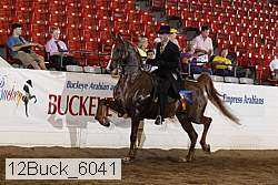12buck_6041 proof