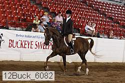 12buck_6082 proof