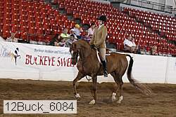 12buck_6084 proof