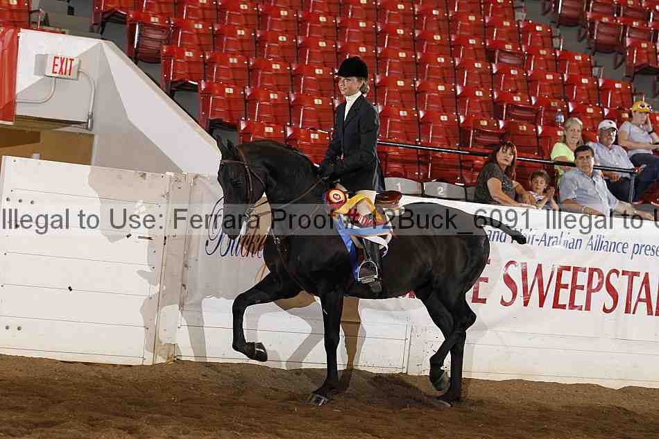 Proof 12buck_6091