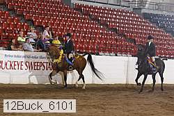 12buck_6101 proof