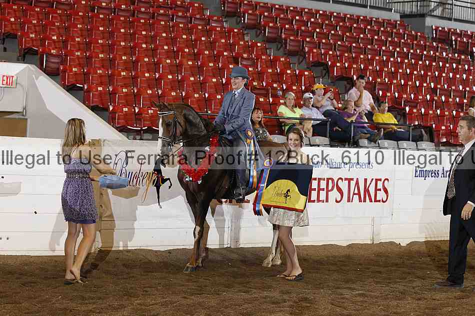 Proof 12buck_6110