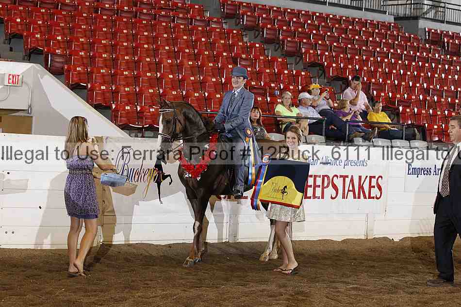 Proof 12buck_6111