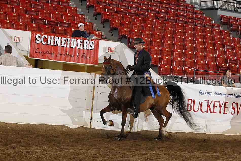 Proof 12buck_6114