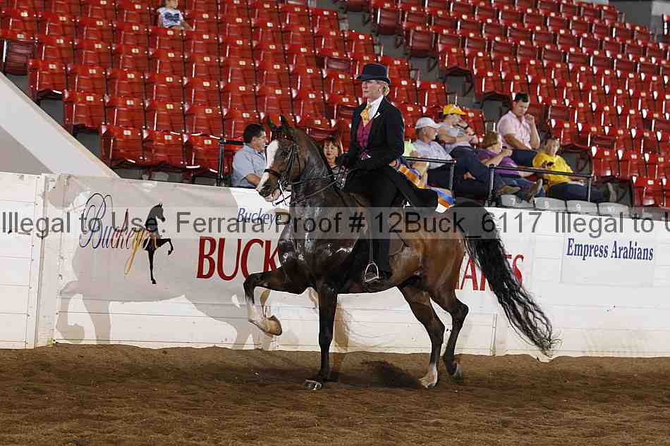 Proof 12buck_6117