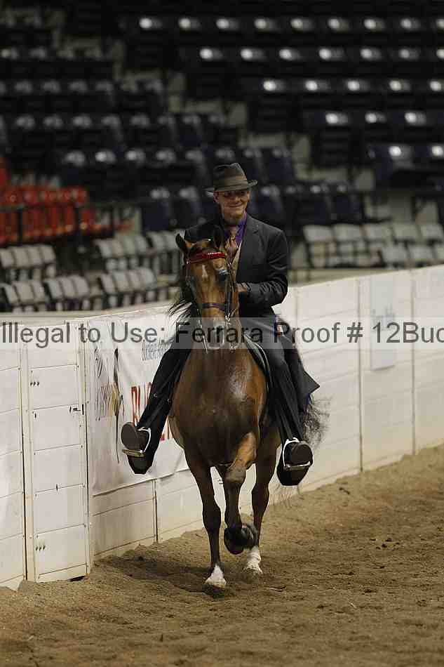 Proof 12buck_6119