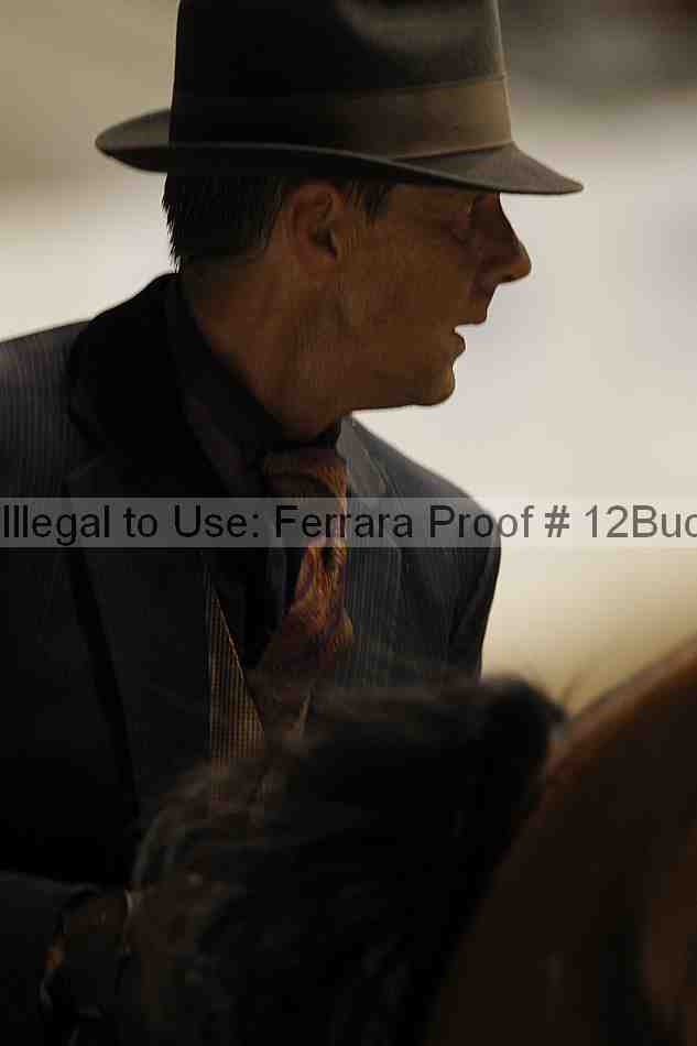 Proof 12buck_6124