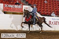 12buck_6127 proof