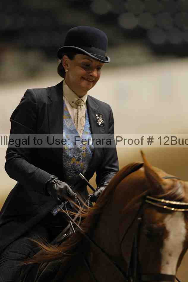Proof 12buck_6134