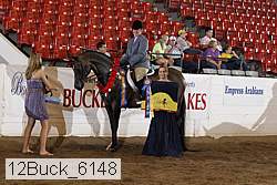 12buck_6148 proof