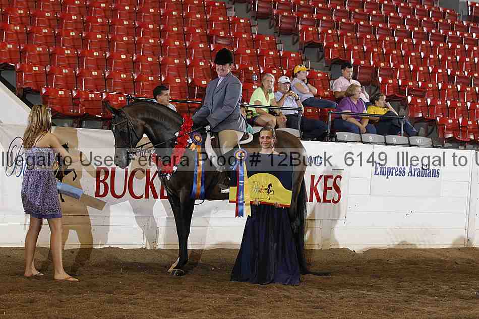 Proof 12buck_6149