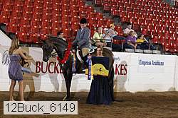 12buck_6149 proof