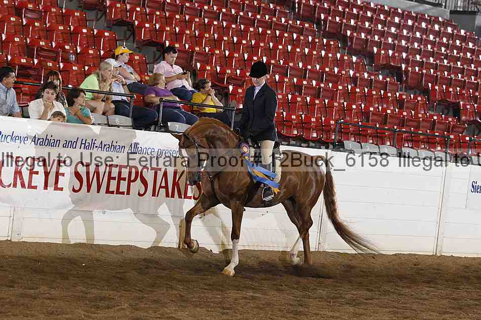 Proof 12buck_6158