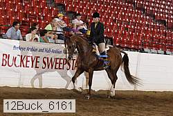 12buck_6161 proof