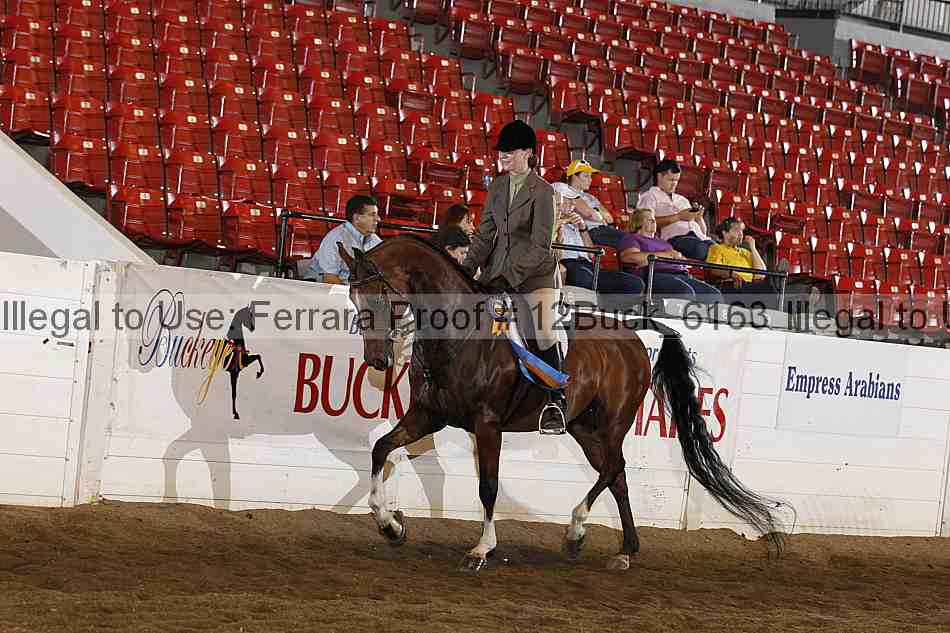 Proof 12buck_6163
