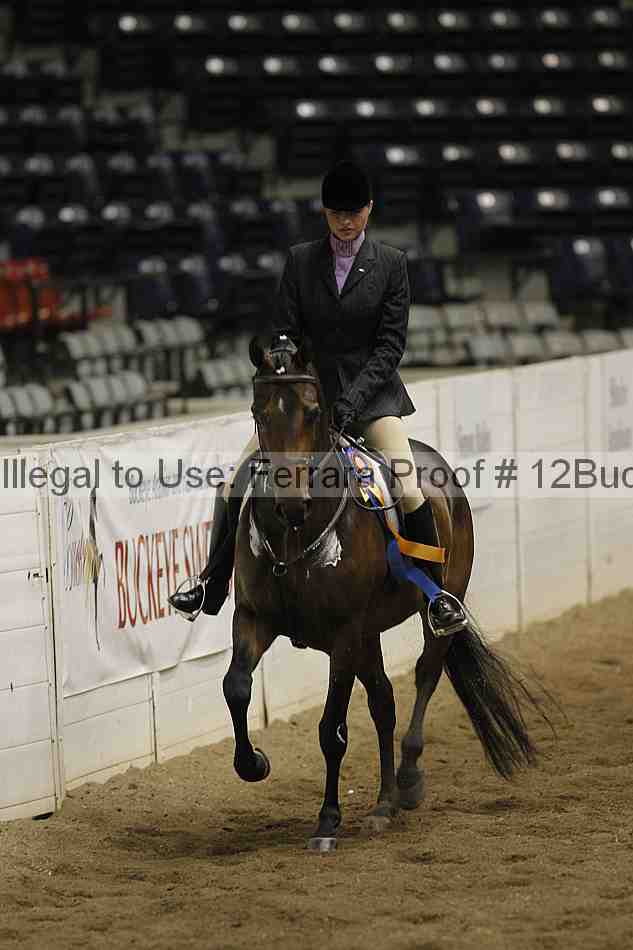 Proof 12buck_6164