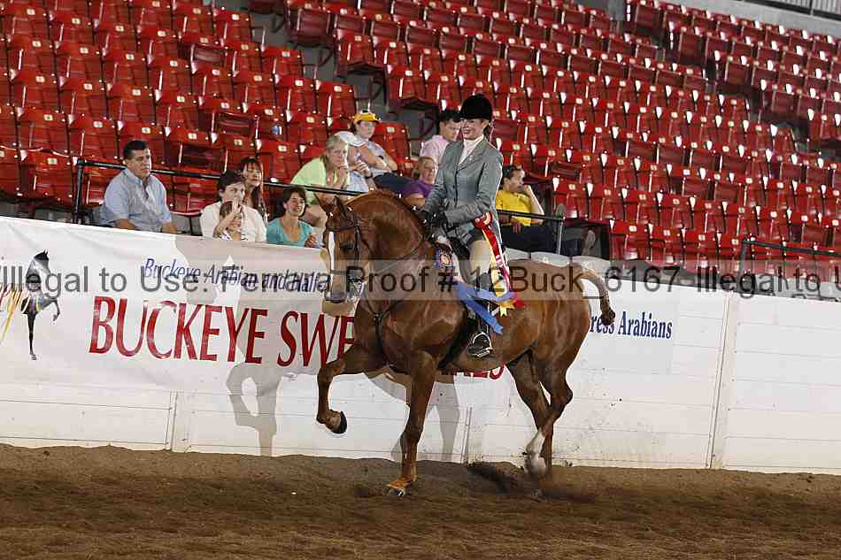 Proof 12buck_6167