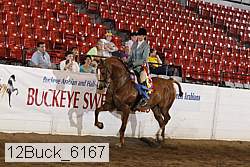 12buck_6167 proof