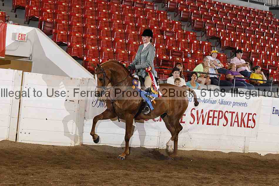 Proof 12buck_6168