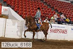 12buck_6168 proof