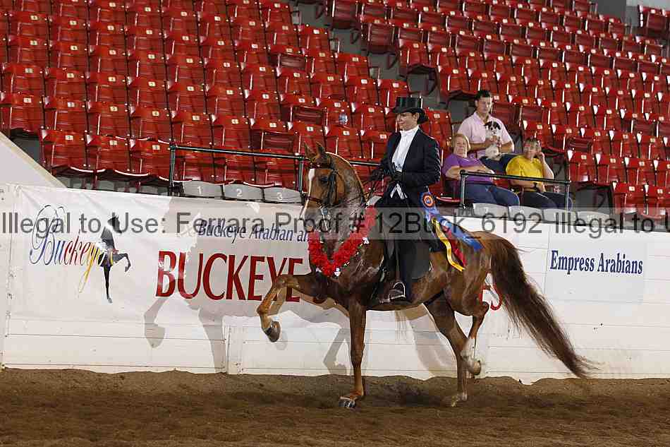 Proof 12buck_6192