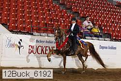 12buck_6192 proof