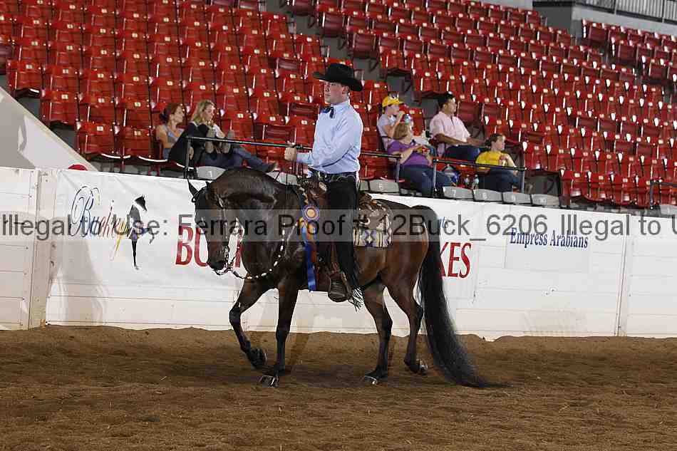 Proof 12buck_6206