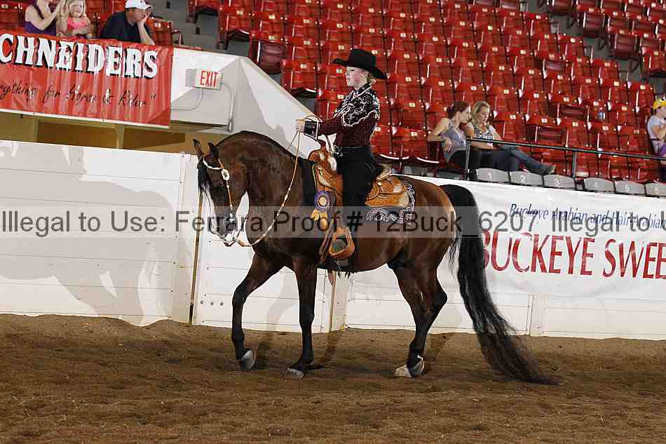 Proof 12buck_6207
