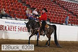 12buck_6208 proof