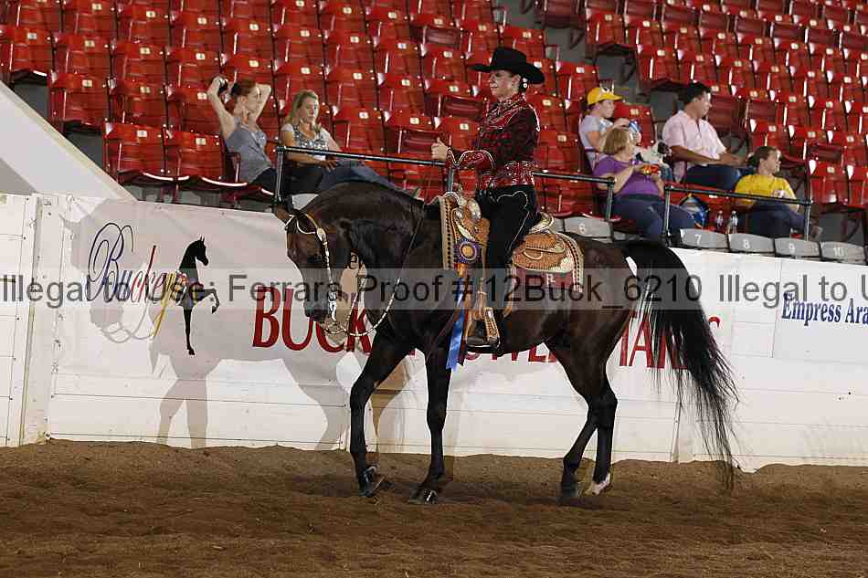 Proof 12buck_6210