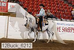 12buck_6212 proof