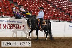 12buck_6213 proof