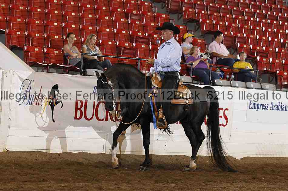 Proof 12buck_6215