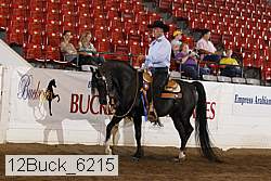 12buck_6215 proof