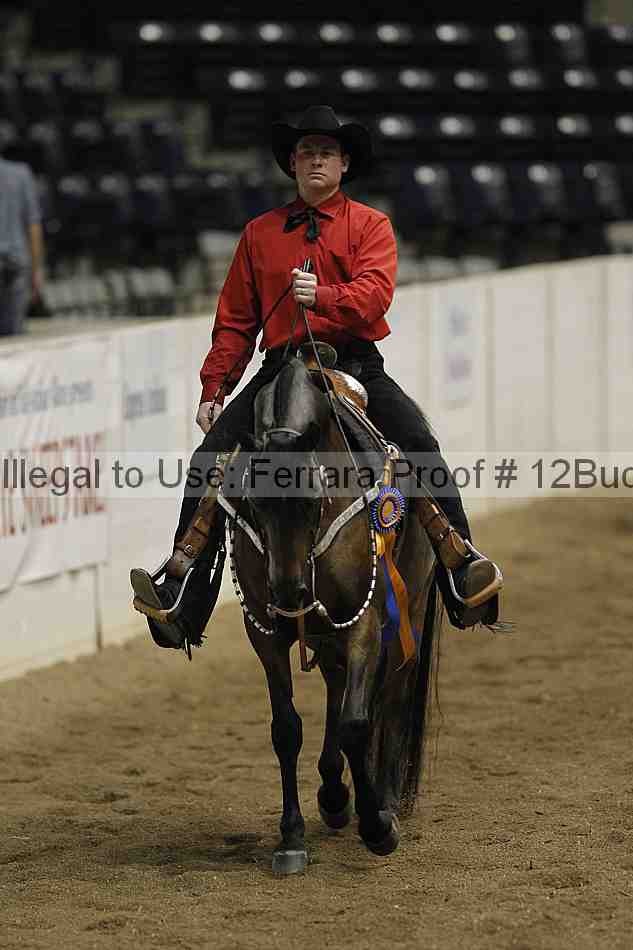 Proof 12buck_6217
