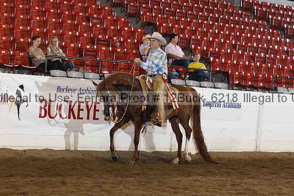 Proof 12buck_6218