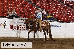 12buck_6218 proof