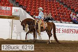 12buck_6219 proof