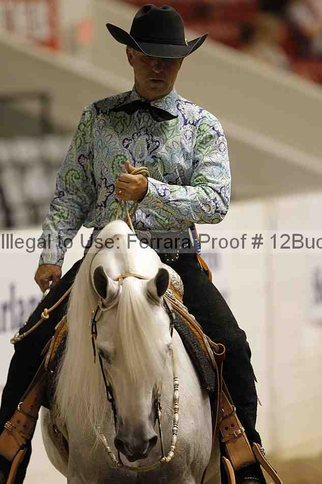 Proof 12buck_6224