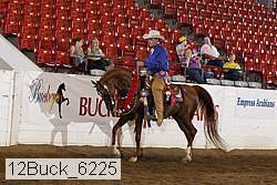 12buck_6225 proof