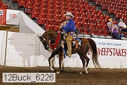 12buck_6226 proof