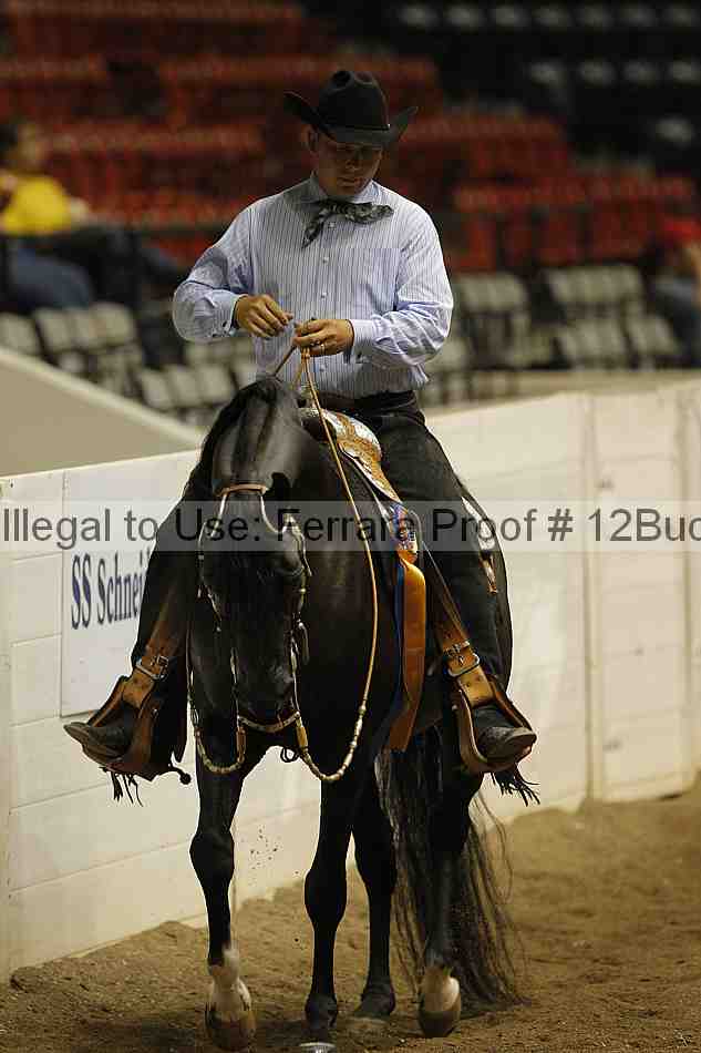 Proof 12buck_6227