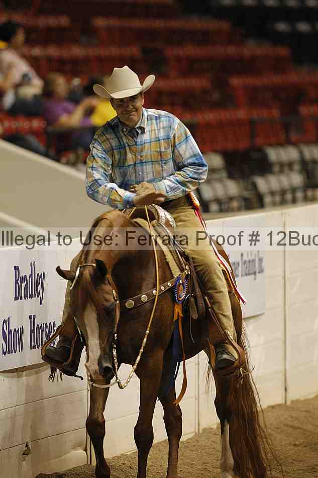 Proof 12buck_6230