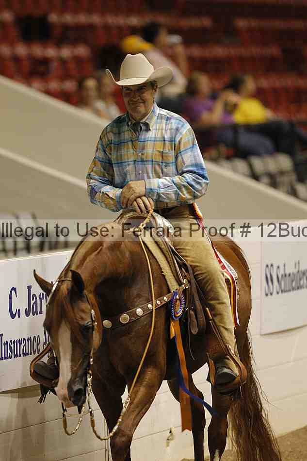 Proof 12buck_6231